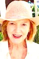 Donna L. Kacmar 1951-2026